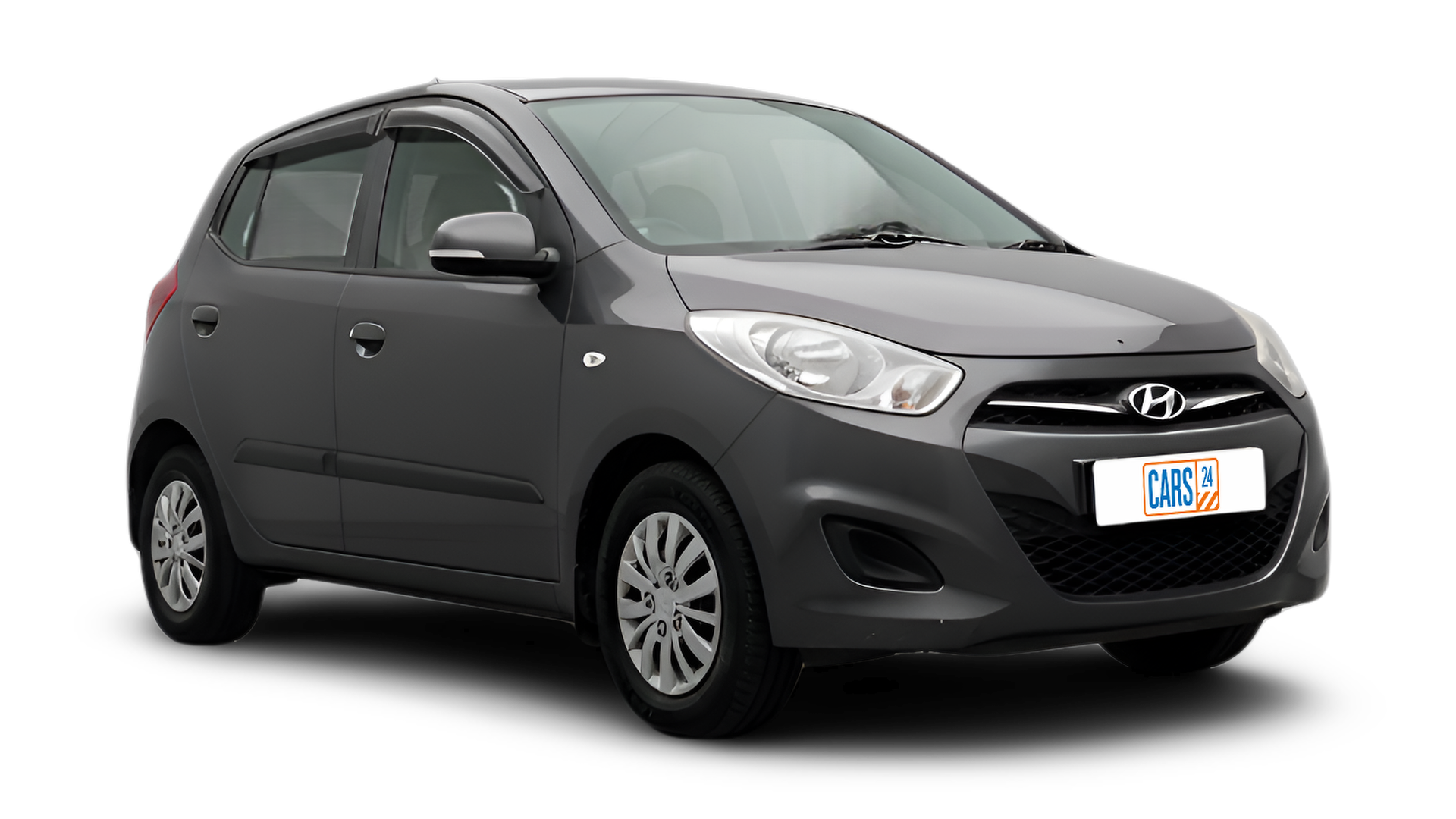 Hyundai i10-img